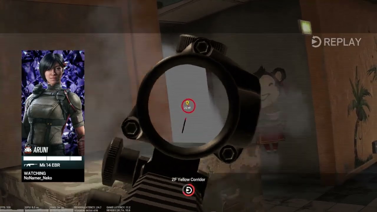 Frag Movie #60 (15.6.2025)