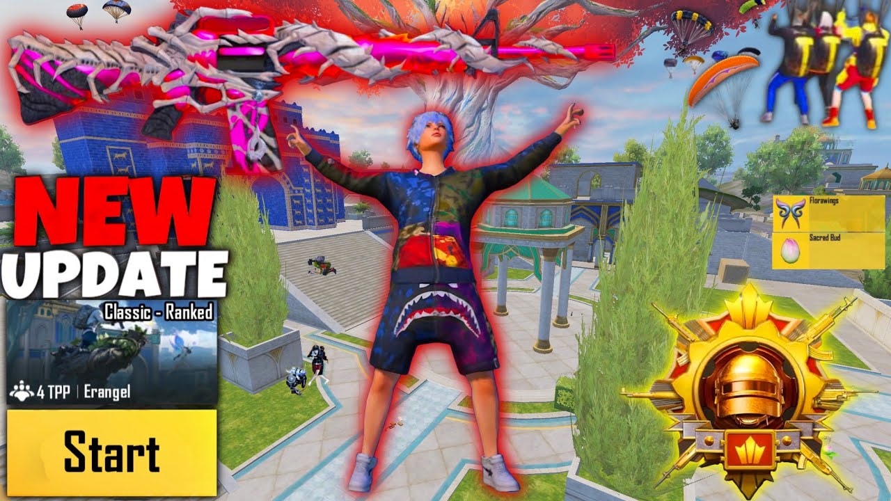 Omg!😱 FIRSTIME PLAYING NEW BEST MODE GAMEPLAY in Primewood Genesis MODE🔥SAMSUNG,A7,A8,J7,XS,A3,A4,A5
