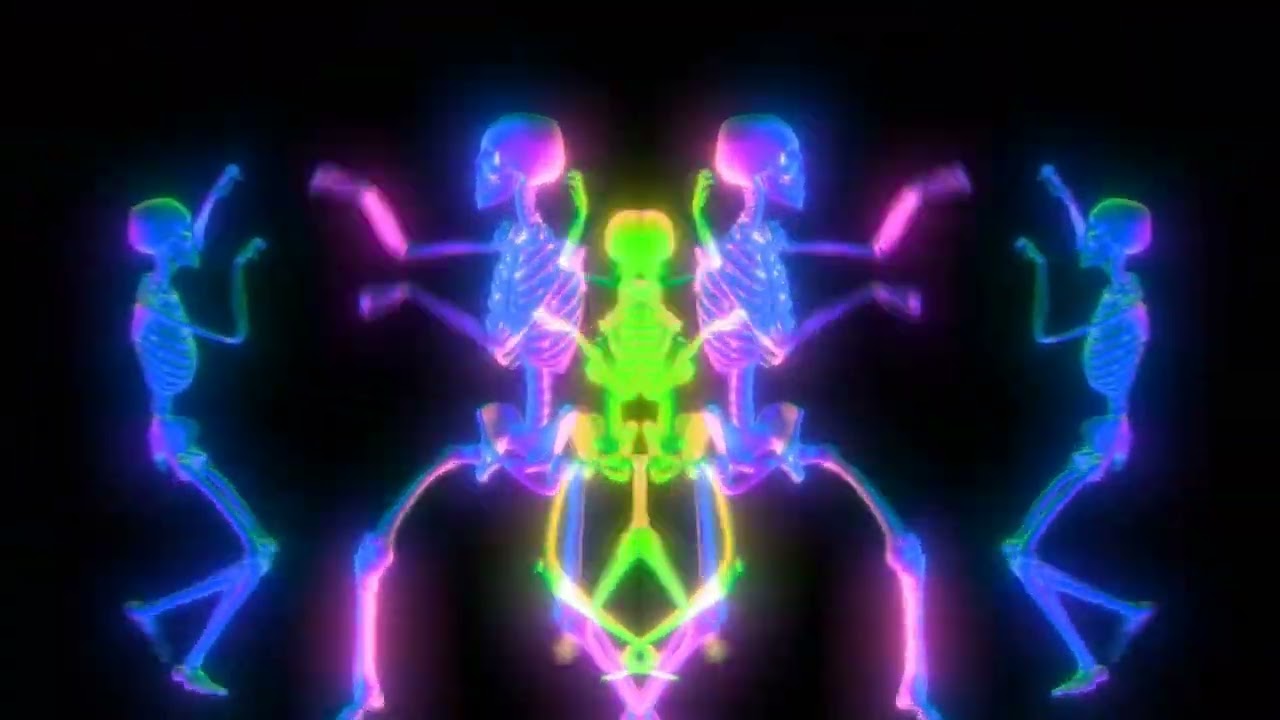 Bazi - TECH HOUSE MIX VOL1 2026