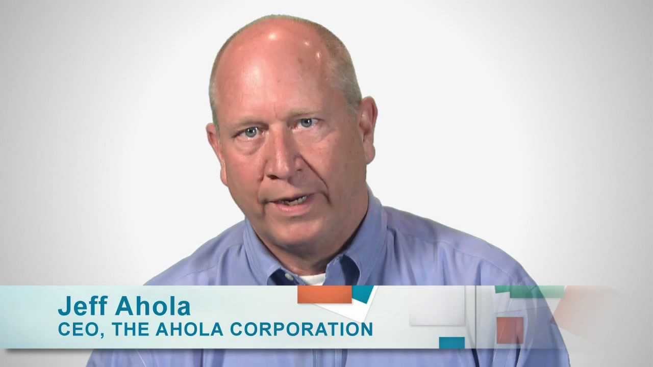 Family Compensation