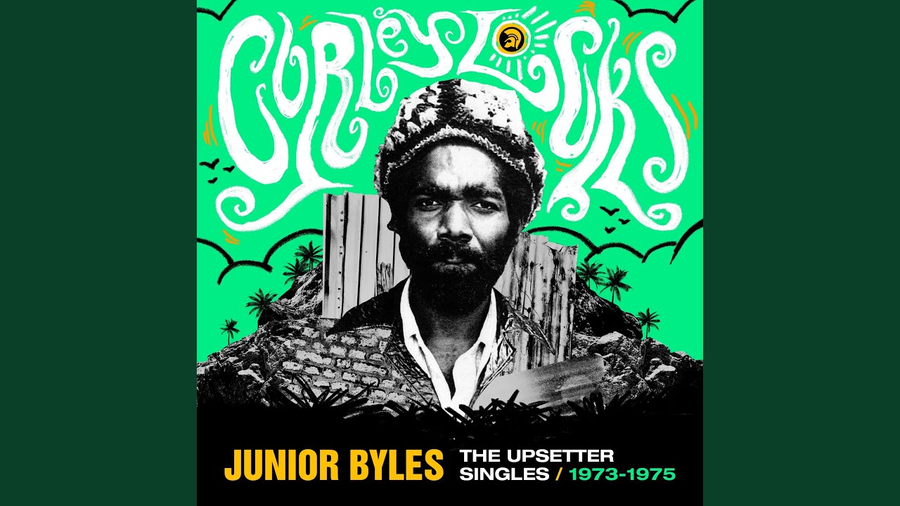 The Thanks We Get (1973 Version)