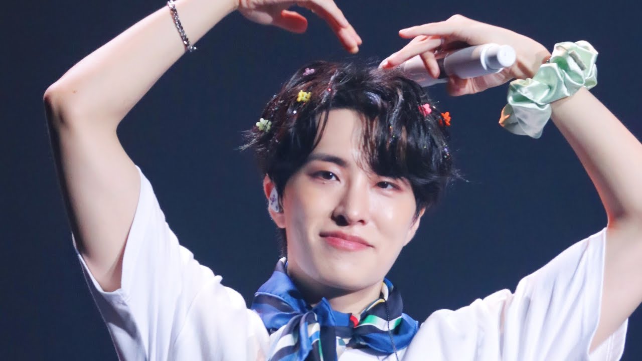 251018 YOUNGJAE [Fermata] IN TAIPEI - Encore