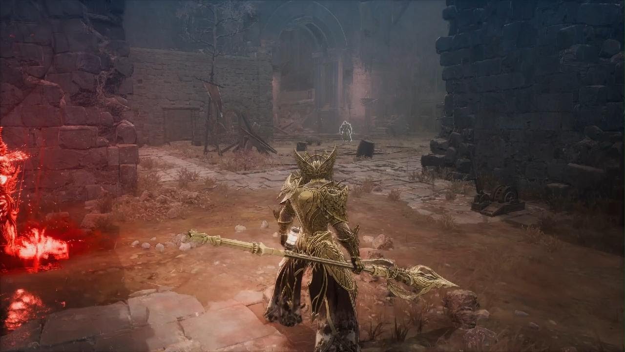The First Berserker: Khazan_20260206225919