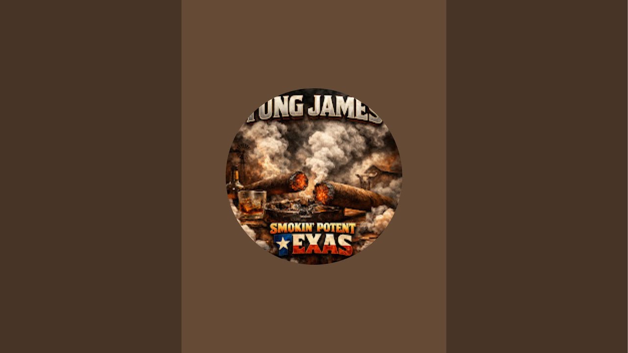 Clout God (YUNG JAMES)  My catalog of music with Hoover J explained and why I dissed him !!!!