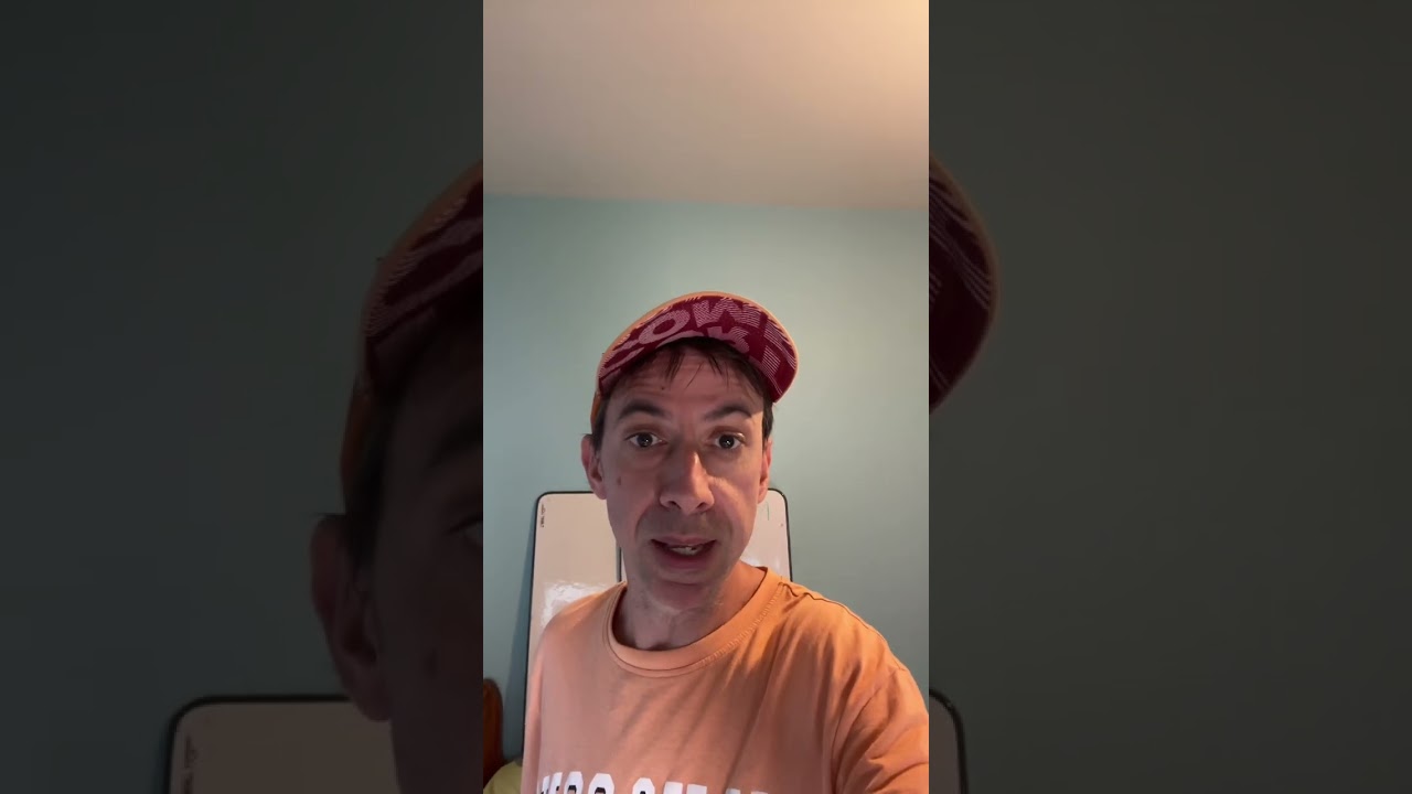 qu'est un système dans la méthode merise 