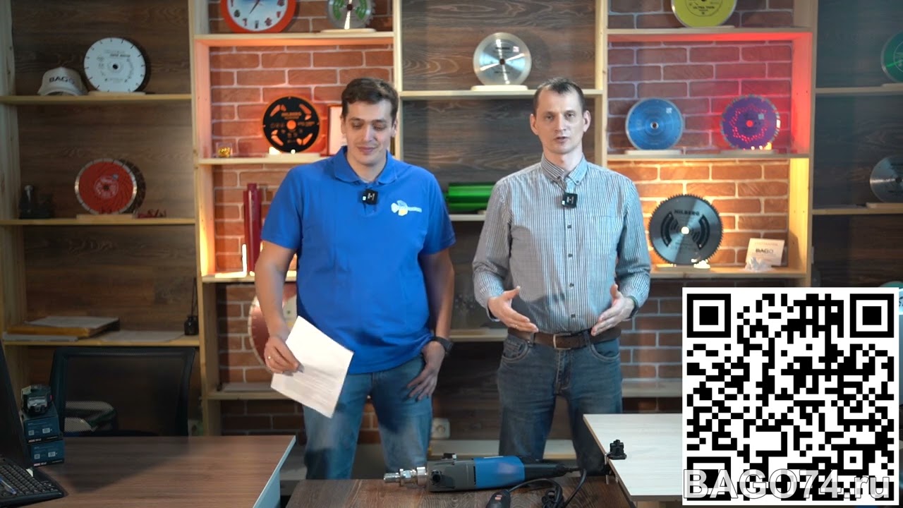 Письмо от производителя  Обоснование цены KEOS KS 180