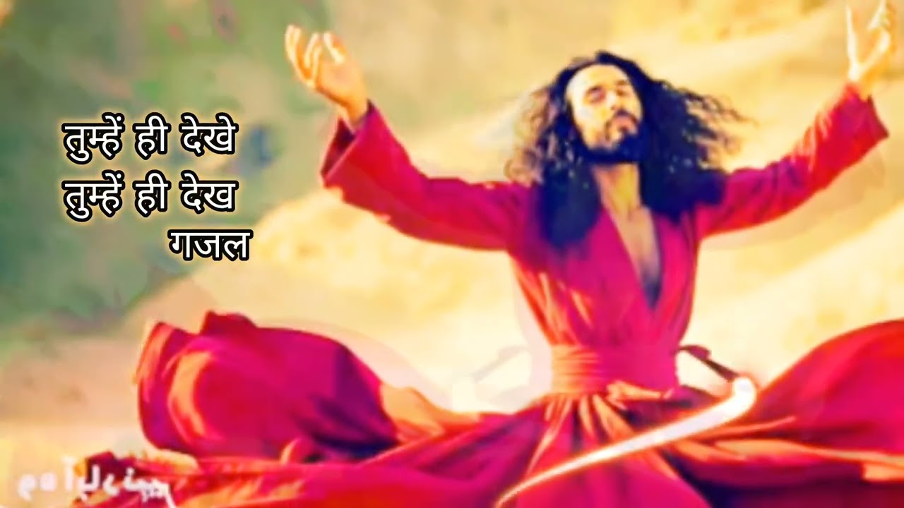 Tumhein hi dekein#aisong #song #bolleywoodsong #hindisong #indiansong #bollywoodcoversongs 