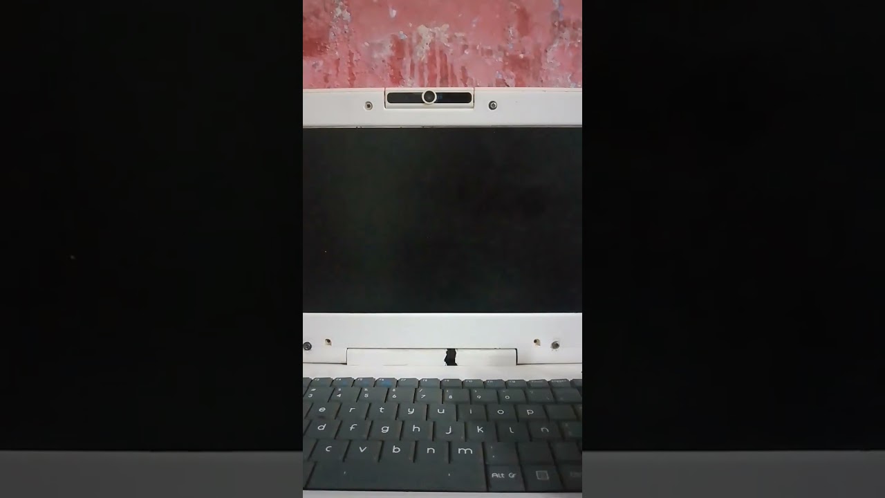 Como instalar Windows 