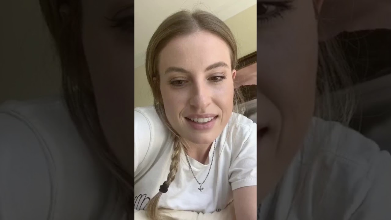 FLETCHER’s IG Live March 16, 2020
