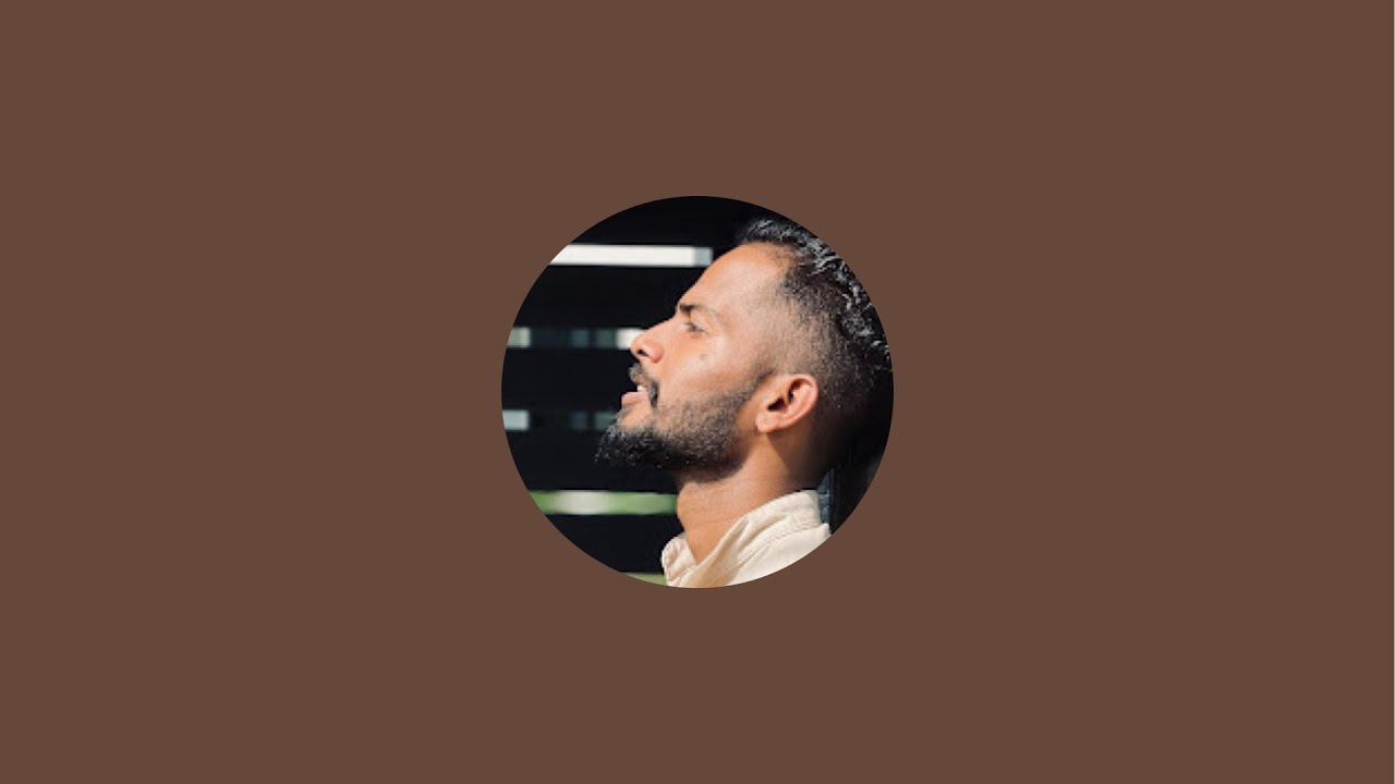 Mahesh Senanayake - Combined Maths is live