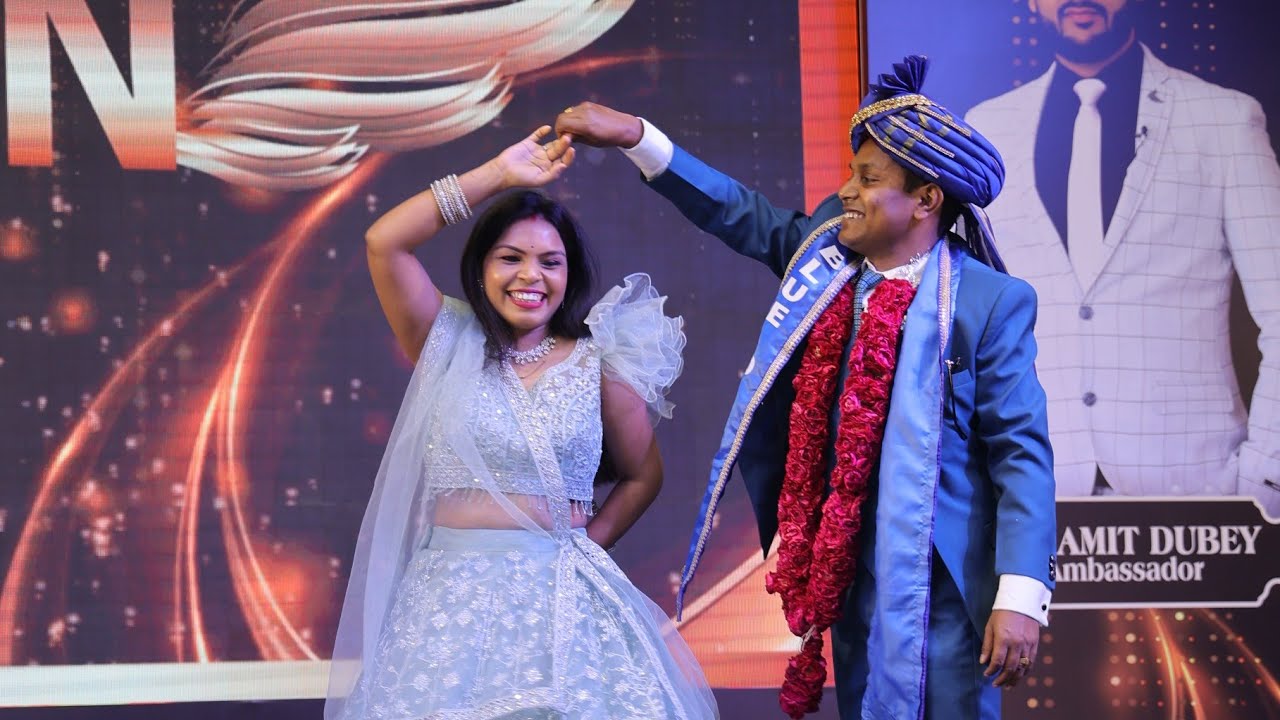 सफर की शुरुआत पैदल और आज BMW के मालिक और 1 करोड़ से ज्यादा की इनकम Blue Diamond Mr Lalan singh