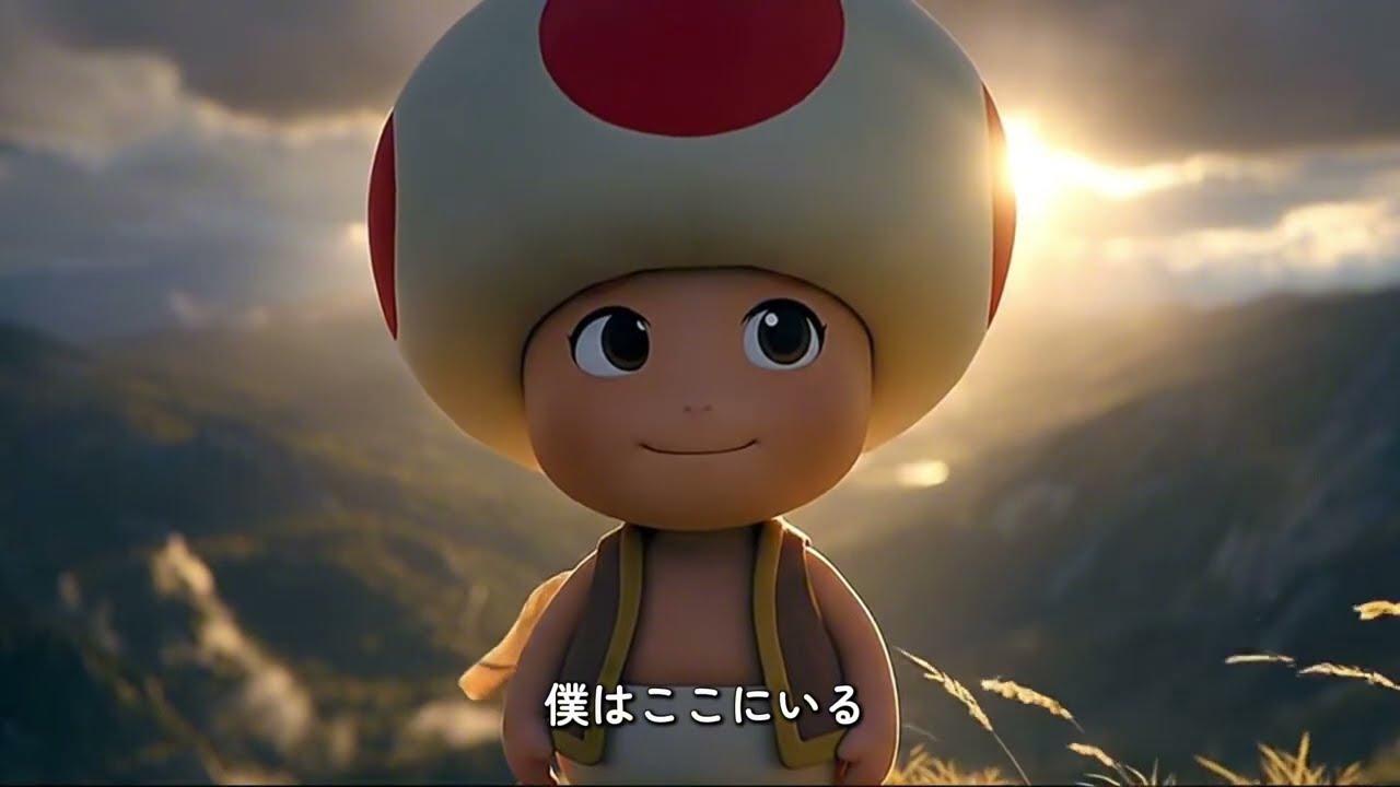 『karenji』ニセス 3万人ありがとうございます🍄