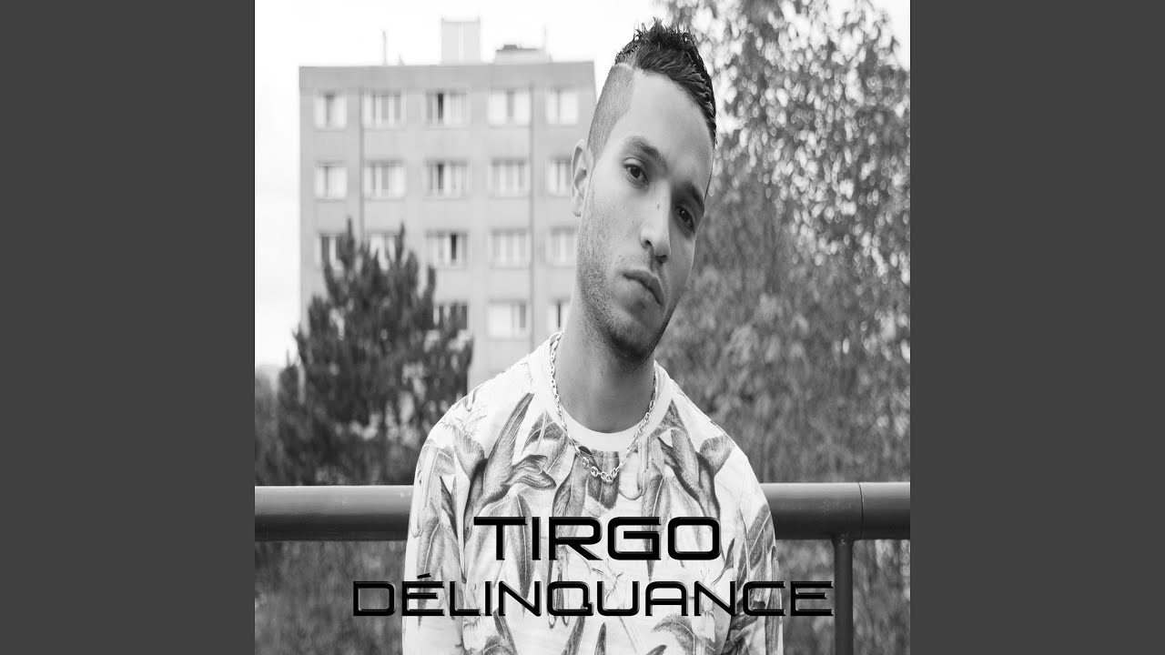 Délinquance