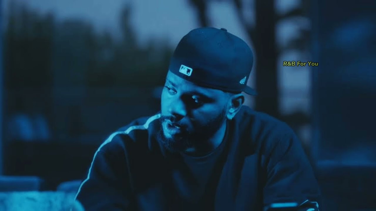 Bryson Tiller - Right My Wrongs  (Legendado/Tradução)