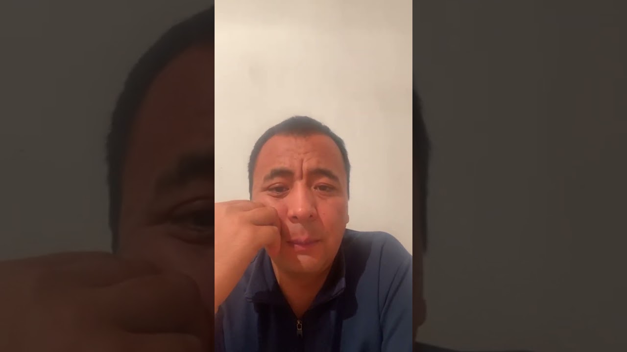🇰🇬БЕКЕР МЕДИТАЦИЯ 🧘🏻‍♀️САКТАЛДЫ.0708 57-74-25 менеджер Толкунайга кайрылыңыз.