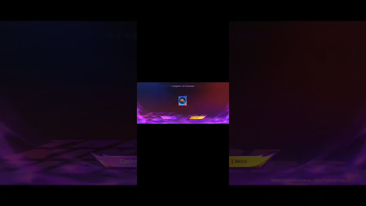 new hero marcel 2p26