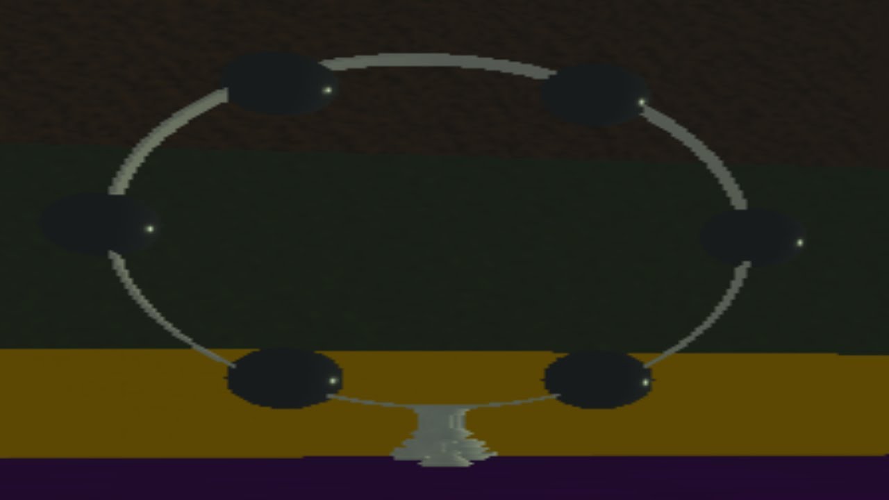 Beerus Raid Boss NPC Location | Roblox Dragon Ball Legendary Forces