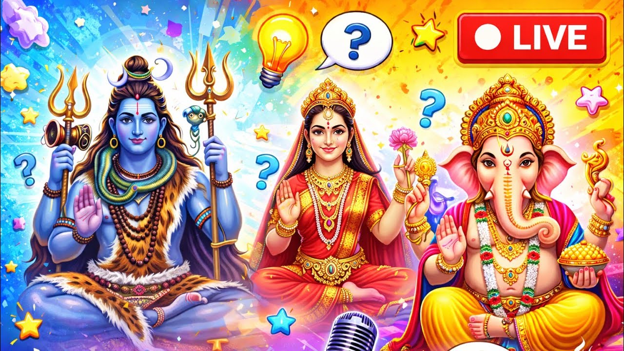 Radhe radhe