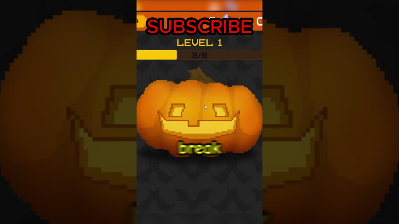 NEW *HALLOWEEN* EVENT in Melon Playground