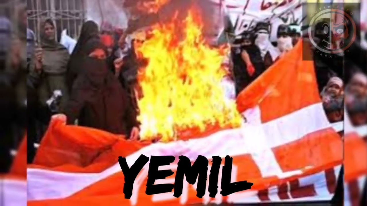 YEMIL tiradera} para Dubosky y Italian Somali de