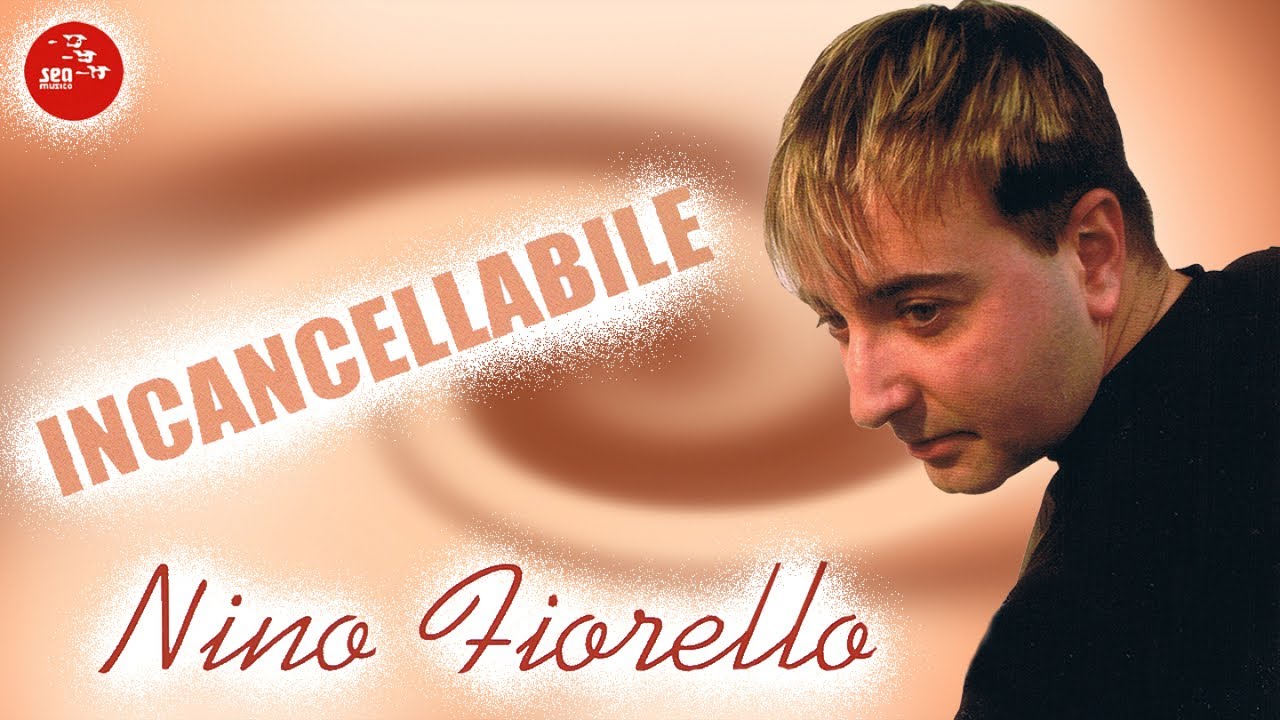 Nino Fiorello - E stamme 'nzieme - Official Seamusica