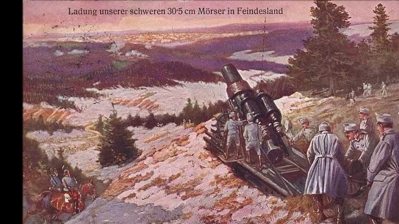 Разборка форта между войнами Форт 7 Пралковцы №5 Dismantling of the fort between the wars Fort 7