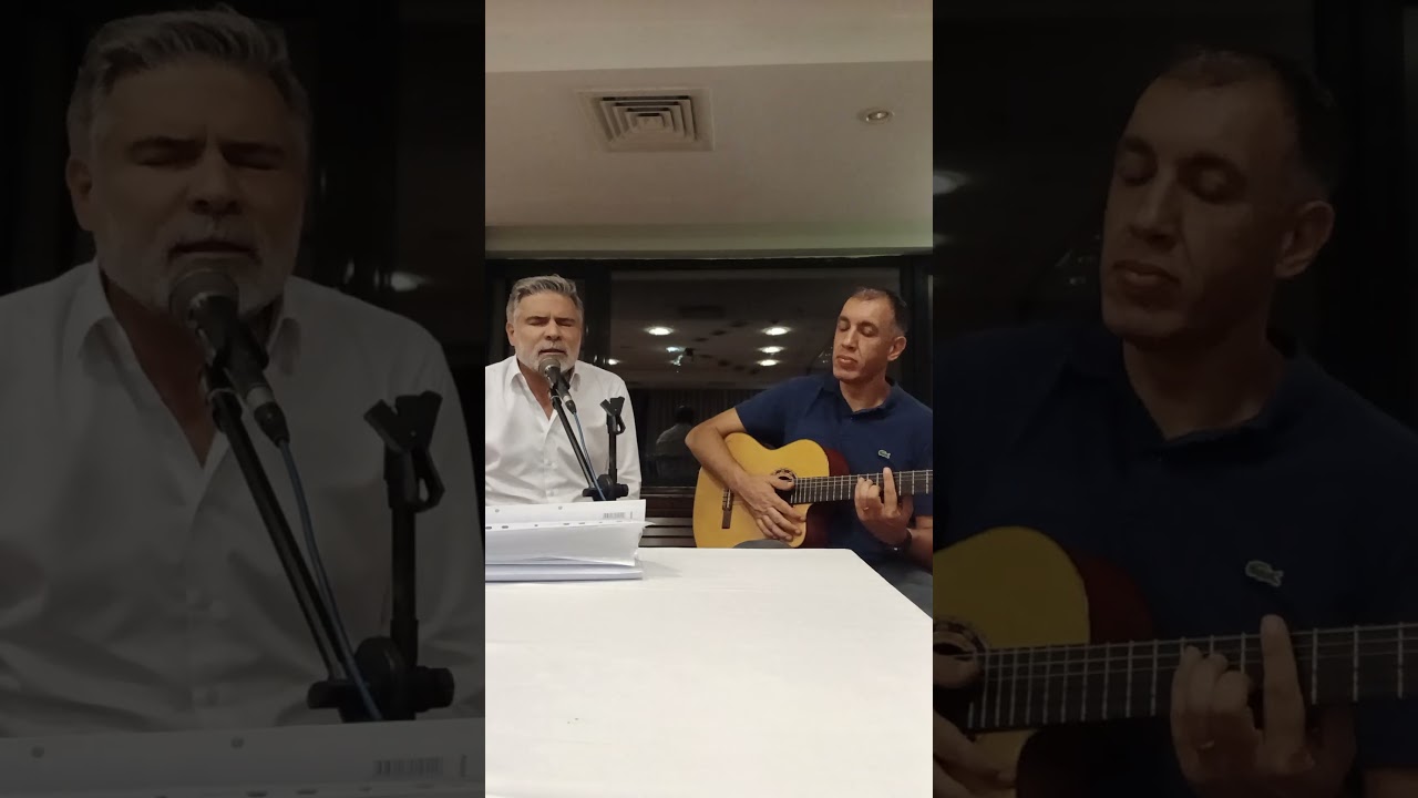 Cafetarya Provaları Alperun
