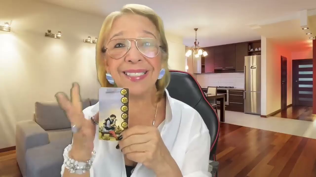 GÉMINIS! SE FUÉ CON ALGUIEN! PERO MIRA ESTA DECISIÓN! TE VAS A SORPRENDER! TE HABLARÁ!