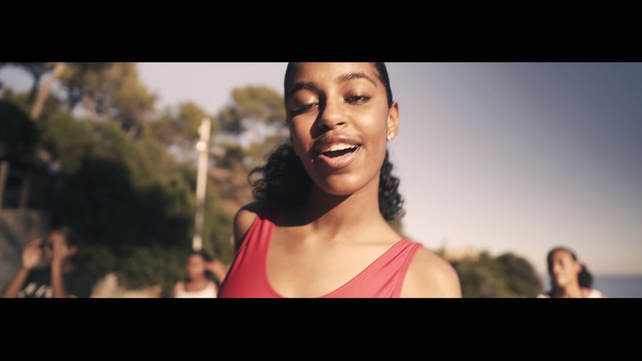 Rovie - No Long Gwe (prod. Beatsbysv)
