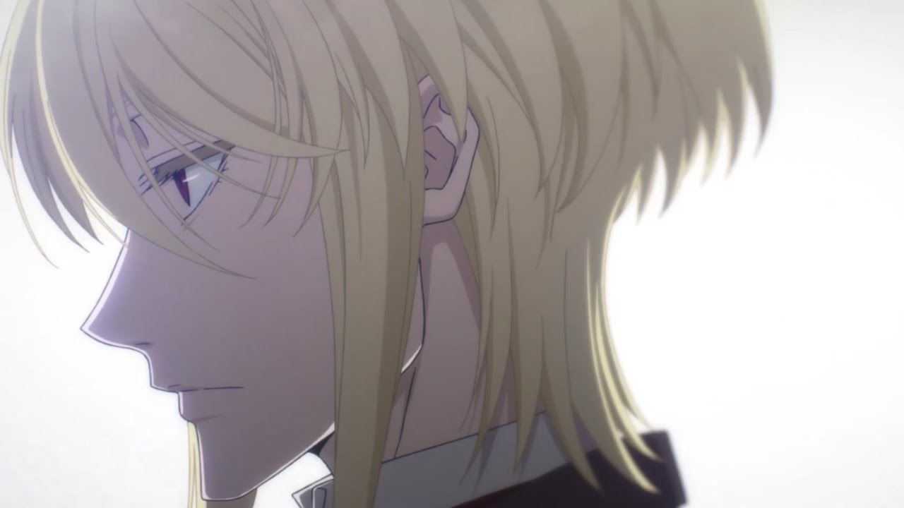 ALL HOT CHARACTER MOMENTS! | Moriarty the Patriot | Yuukoku no Moriarty
