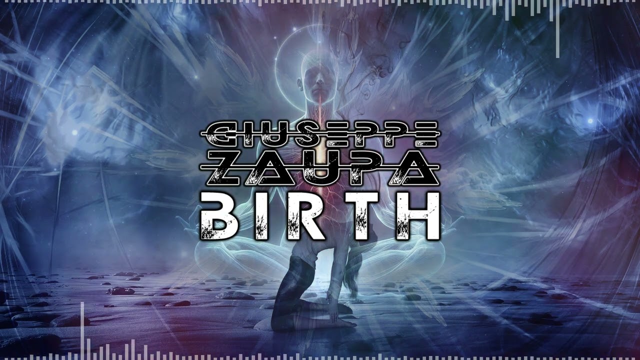 GIUSEPPE ZAUPA - 