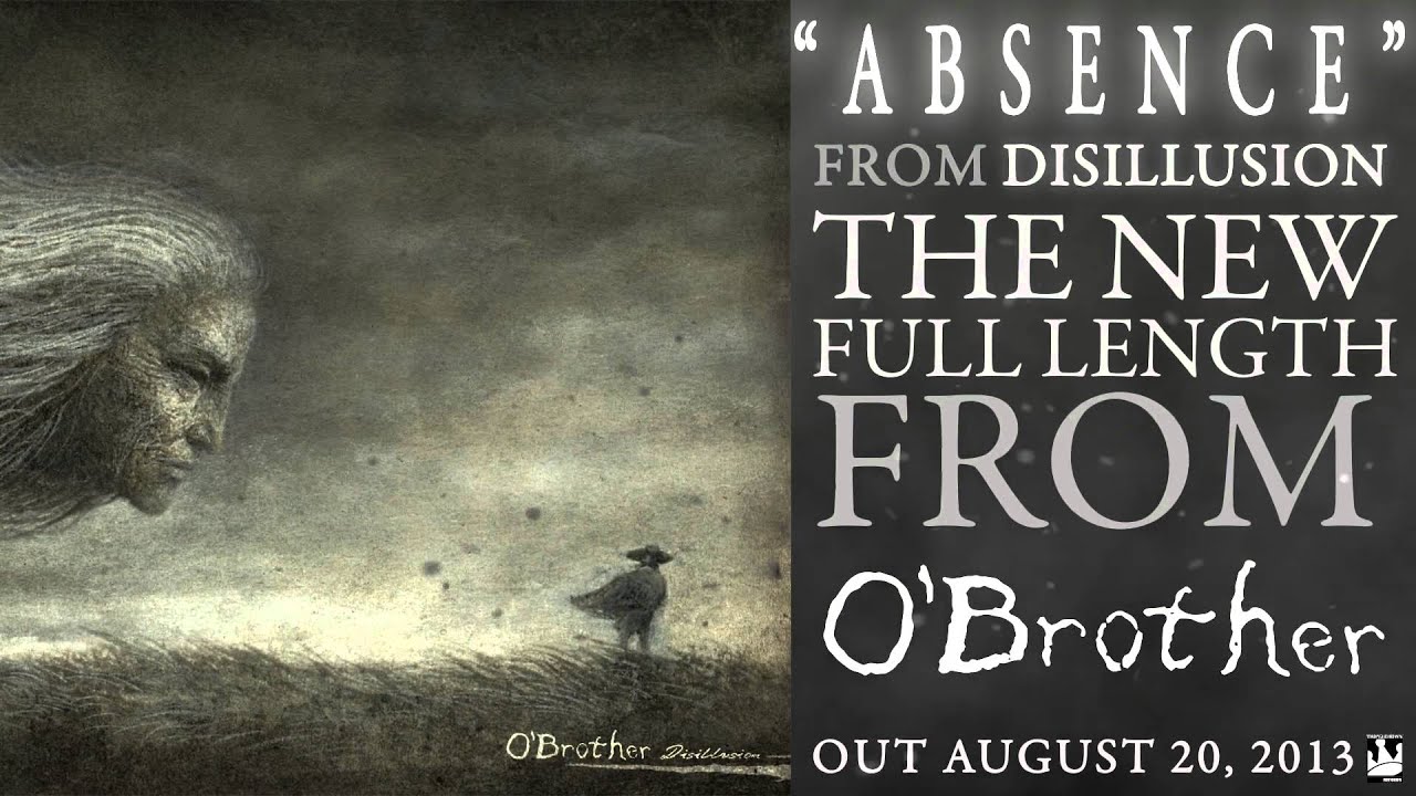 O'Brother 