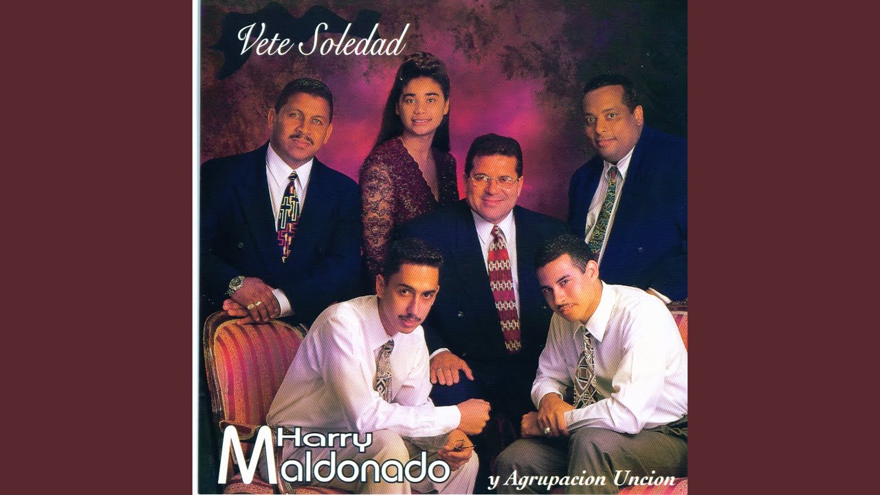Este Monte Es Mio