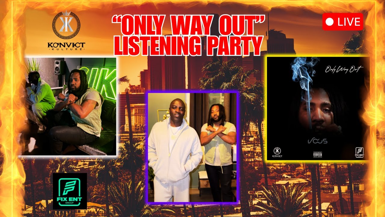 Vous - 