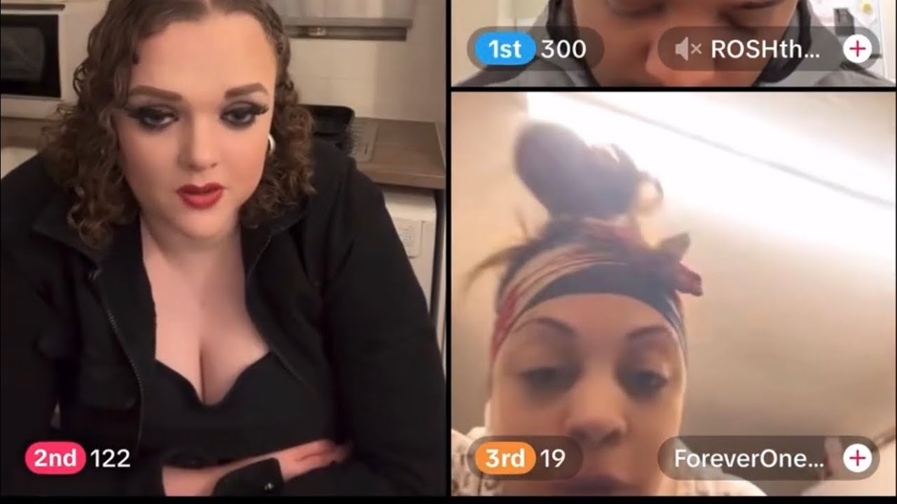 MICHA, ROSH AND HIS GIRLFRIEND GO TO WAR 😡😡😡 (21/02/26)