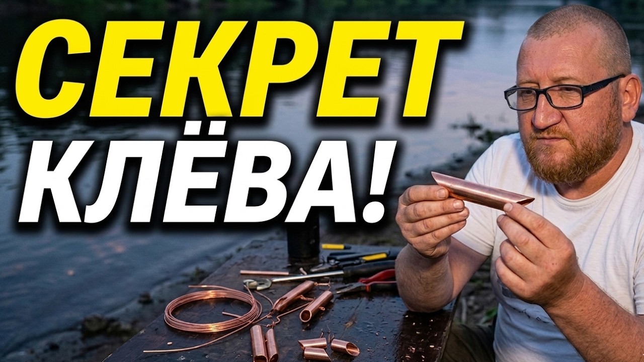 А Ты  знаешь? как должна играть блесна?