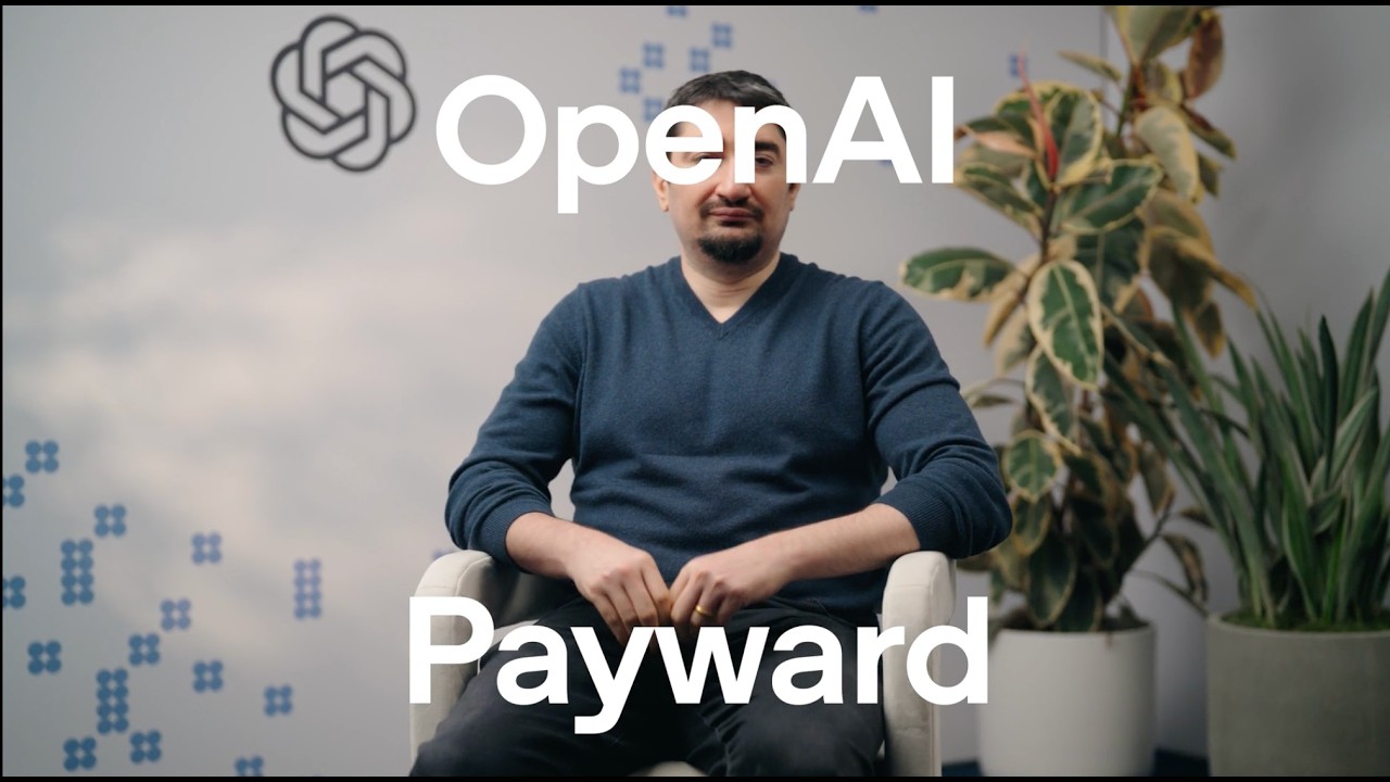 How Payward Ships Faster with Codex