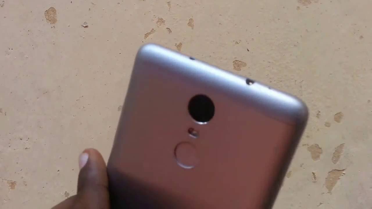 REDMI NOTE 3 AFTER 3 MONTH DEAD,,HOW TO TURN OFF AND FLASH REDMI NOTE 3 FULL INSTRUCTION...
