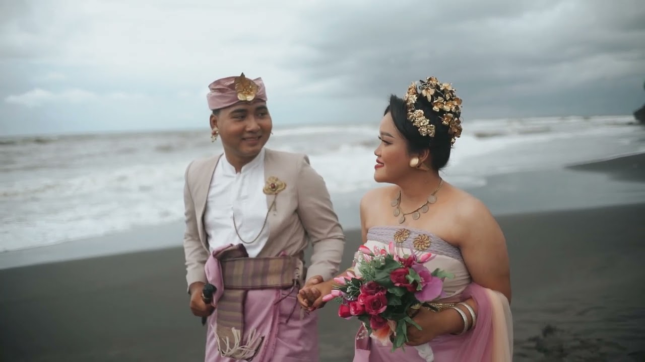18 JANUARI CLIP RYAN & SINTIA