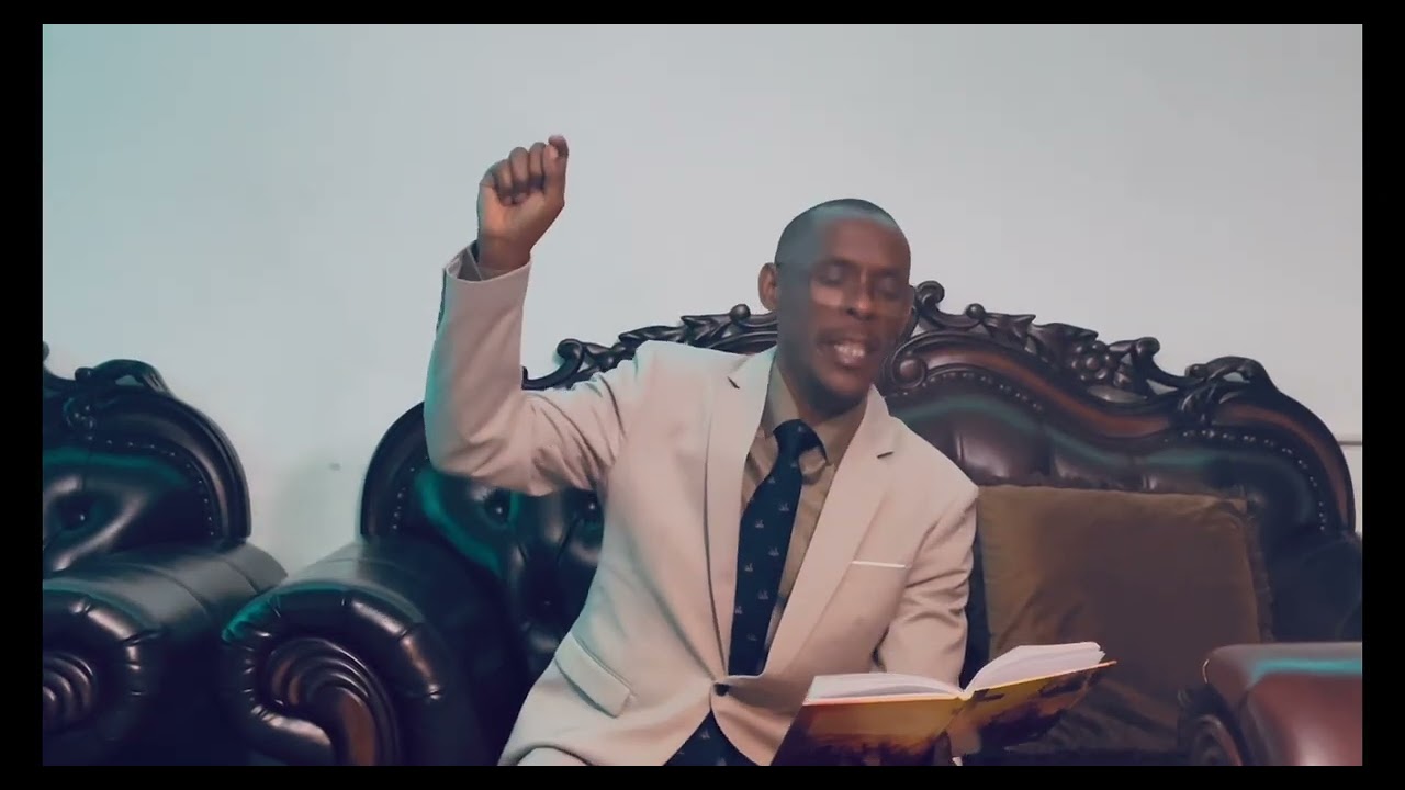 IBYABEREYE  I-Minneapolis Umugabane wa 01