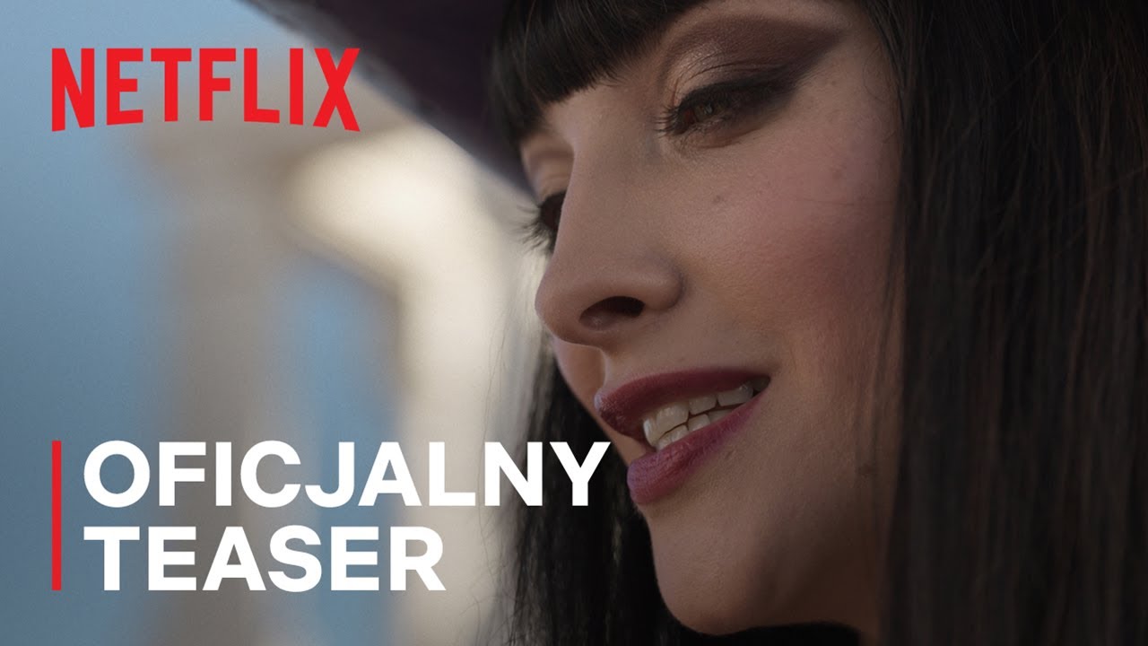 One Piece &ndash; sezon 2 | Oficjalny teaser | Netflix
