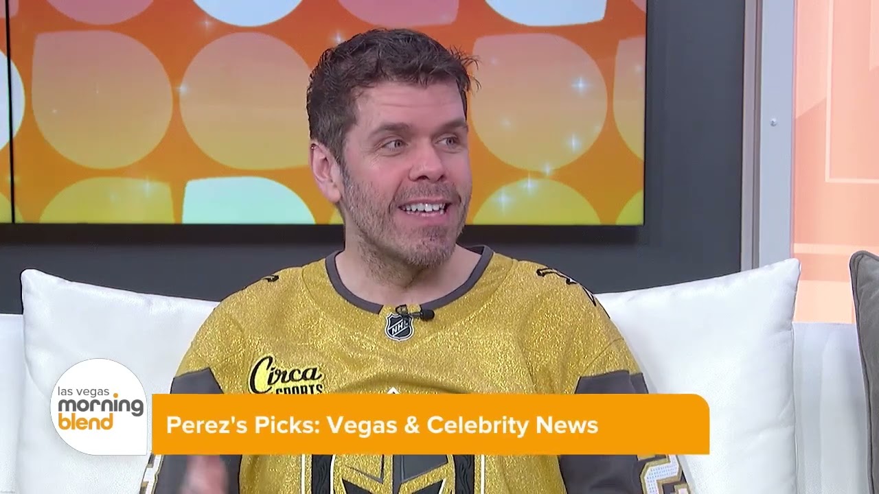 I Will Not Let Blake Lively Bully Me! | Perez Hilton