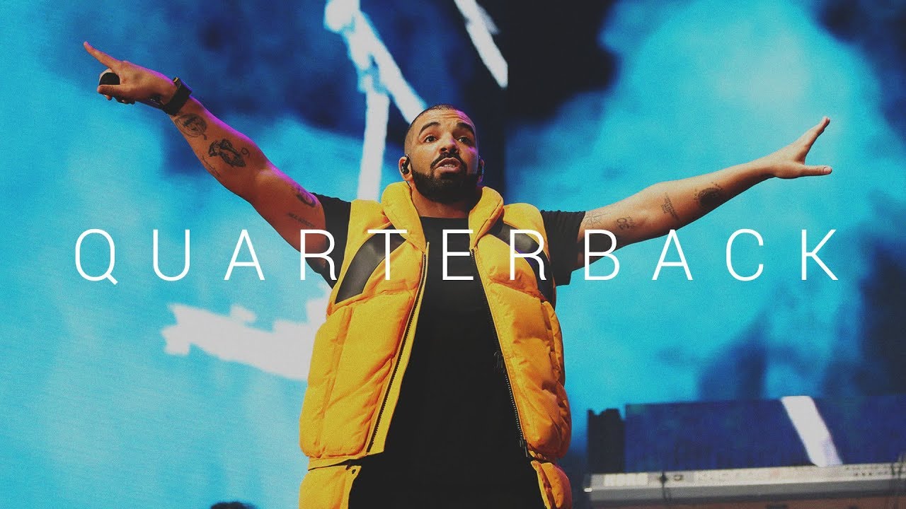 [FREE] Drake Type Beat 2019 - 