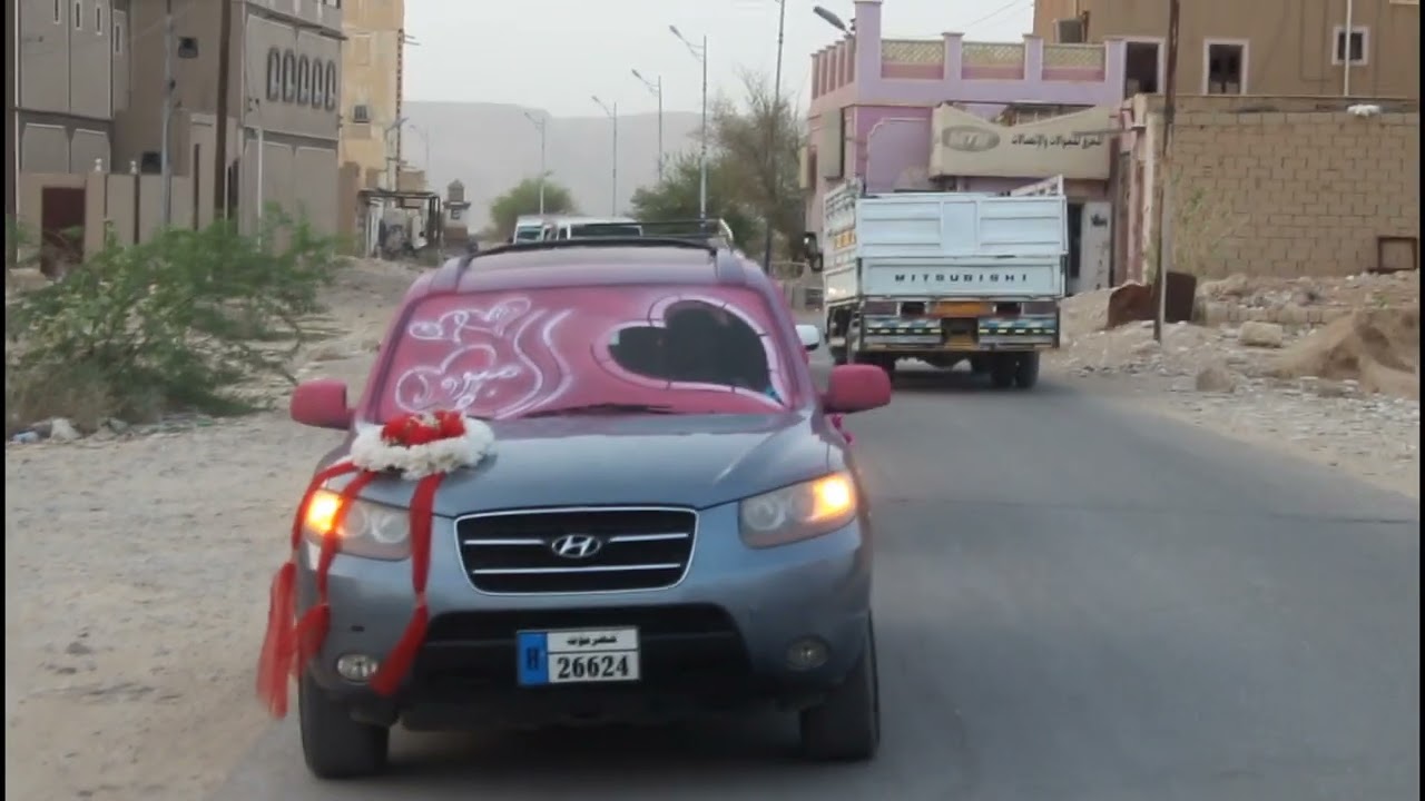 افراح ال بن قبوس عقد قران زواج الشاب الدكتور محمد عبدالله بن قبوس
