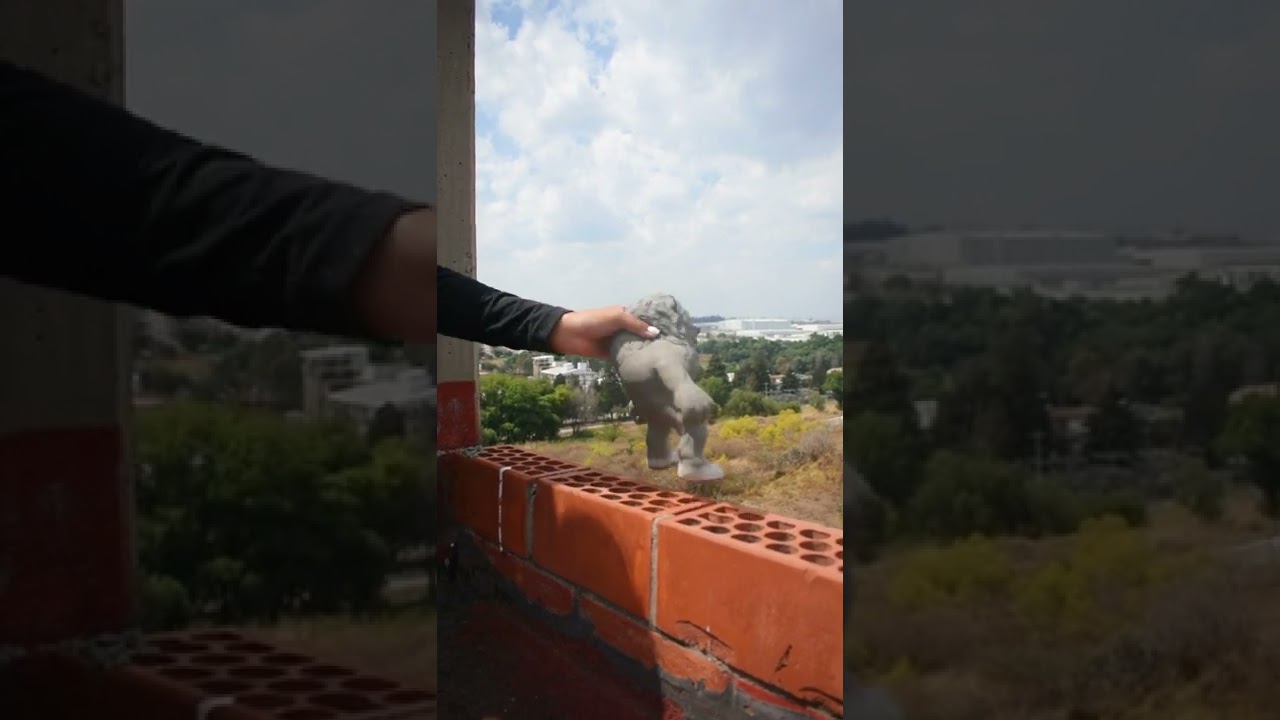 Las aventuras de CASQUITO