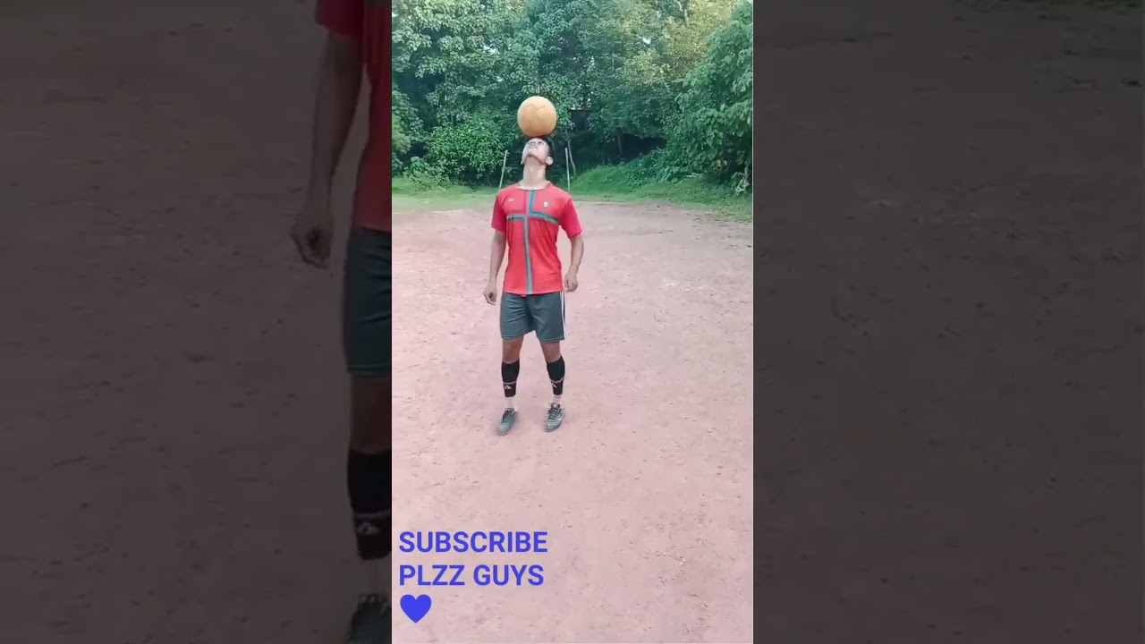 skilly skills💯💯⚽️🔥🔥✨️#football #skills #trending #shorts