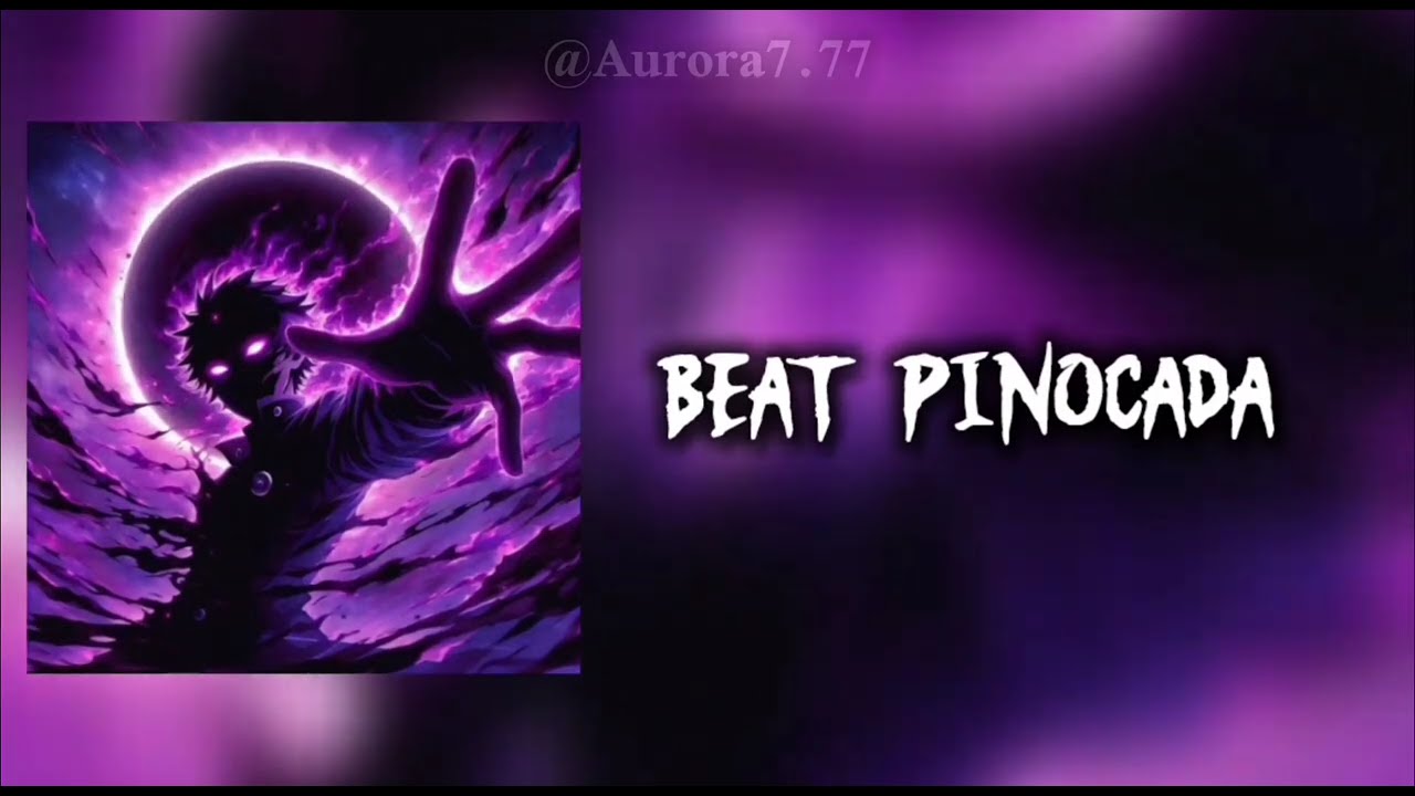 Phonk/Funk Edit audios cause You are becoming a Villain/Hero~🩸✨