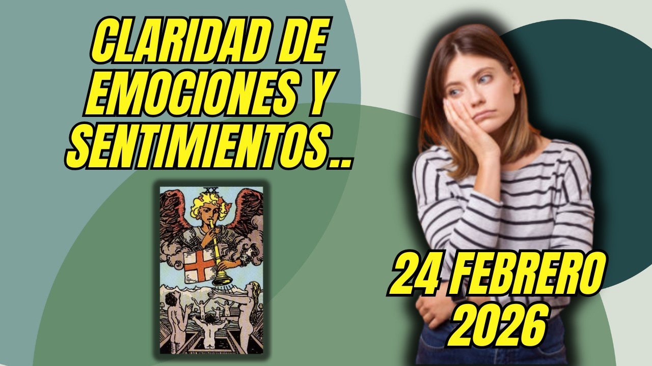 ¡VIRGO!! ♍ UNA CONVERSACIÓN, LO CAMBIARA TODO,TRAERA RUPTURAS, Y A VIRGO UNIÓN🔮