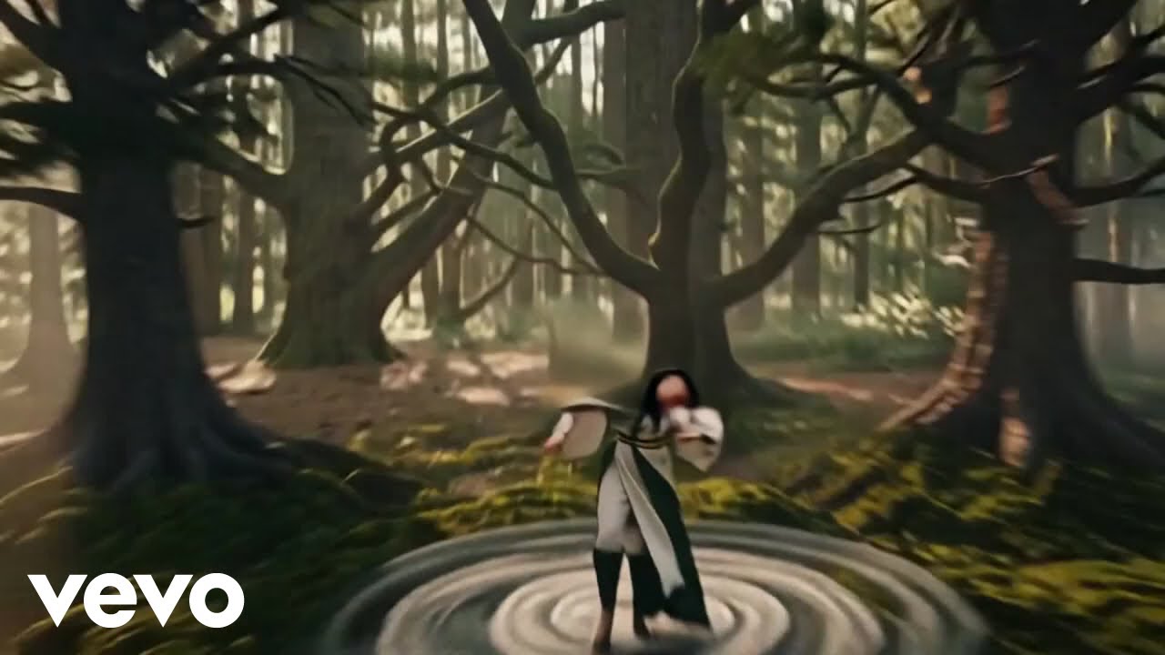 Ondo - Dance of the Rising Sun