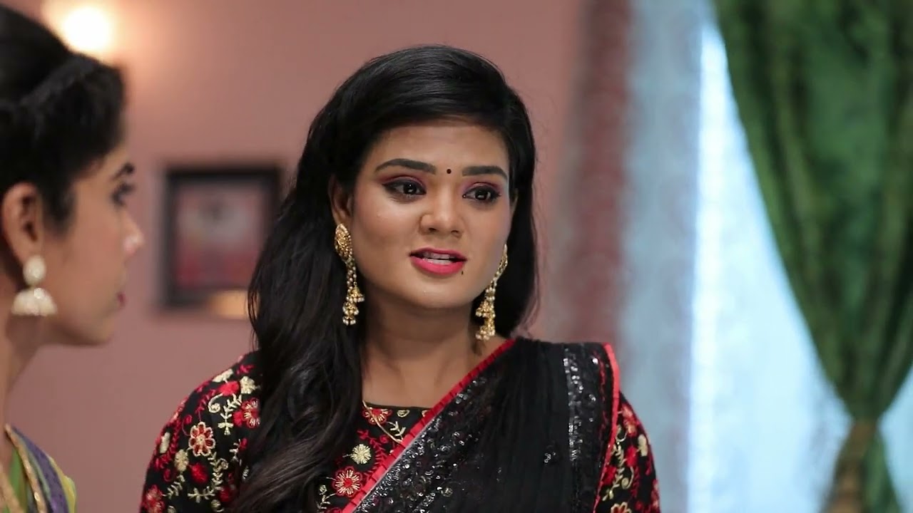 Parvati Umeed Zindagi Ki - Full Ep - 271 - Anmol TV
